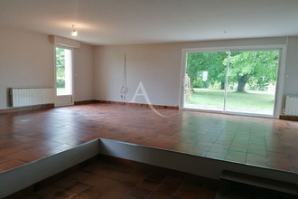 achat maison carmaux 81400