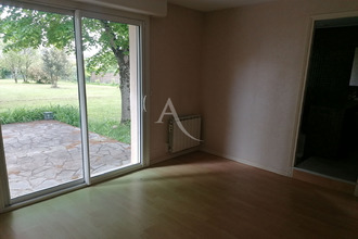 achat maison carmaux 81400