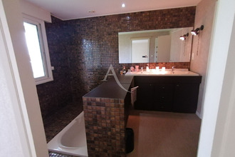 achat maison carmaux 81400