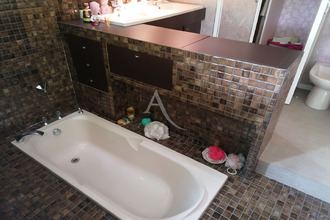 achat maison carmaux 81400