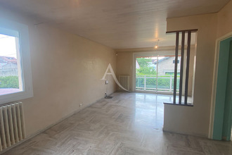 achat maison carmaux 81400