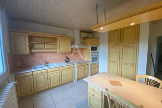 achat maison carmaux 81400