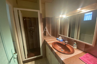 achat maison carmaux 81400