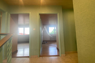 achat maison carmaux 81400