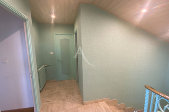 achat maison carmaux 81400