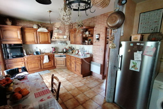 achat maison carmaux 81400