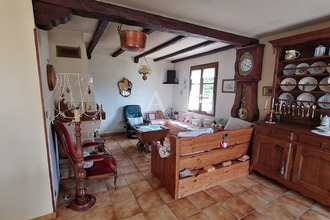 achat maison carmaux 81400