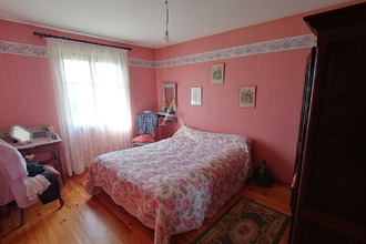 achat maison carmaux 81400