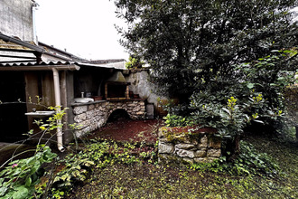 achat maison carmaux 81400