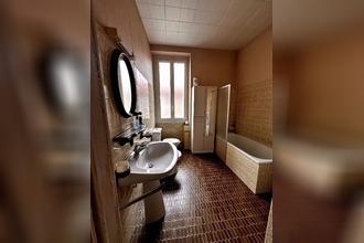 achat maison carmaux 81400