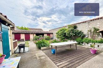 achat maison carmaux 81400