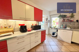 achat maison carmaux 81400