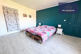 achat maison carmaux 81400