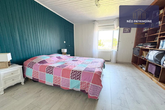 achat maison carmaux 81400