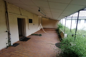 achat maison carmaux 81400