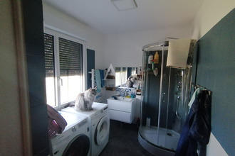 achat maison carmaux 81400