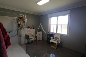 achat maison carmaux 81400