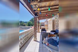 achat maison carmaux 81400