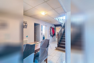 achat maison carmaux 81400