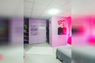 achat maison carmaux 81400