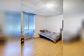 achat maison carmaux 81400