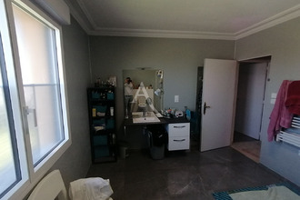 achat maison carmaux 81400