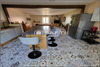 achat maison carmaux 81400