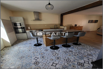 achat maison carmaux 81400