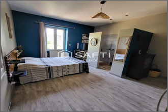 achat maison carmaux 81400