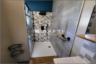 achat maison carmaux 81400