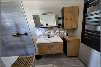 achat maison carmaux 81400