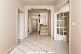 achat maison carmaux 81400