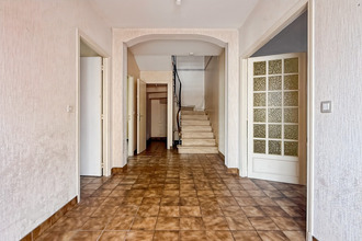 achat maison carmaux 81400