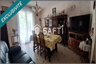 achat maison carmaux 81400