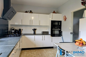 achat maison carmaux 81400