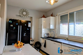 achat maison carmaux 81400