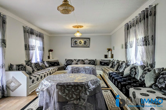 achat maison carmaux 81400