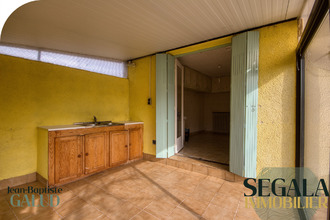 achat maison carmaux 81400