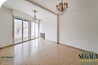 achat maison carmaux 81400