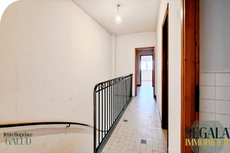 achat maison carmaux 81400