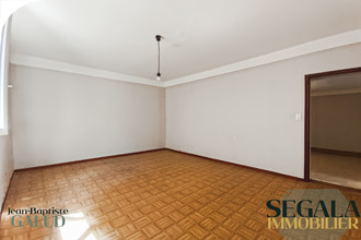 achat maison carmaux 81400