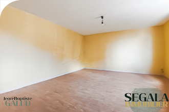 achat maison carmaux 81400