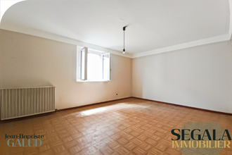 achat maison carmaux 81400