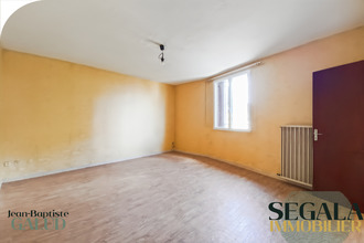 achat maison carmaux 81400