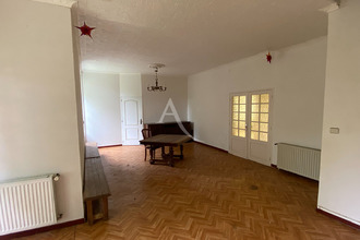 achat maison carmaux 81400