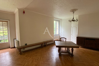 achat maison carmaux 81400