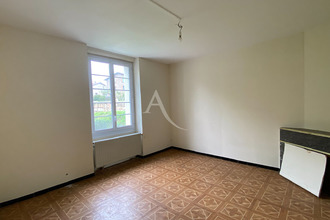 achat maison carmaux 81400