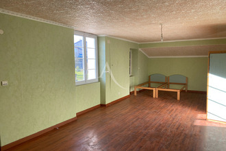 achat maison carmaux 81400