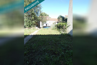 achat maison carmaux 81400