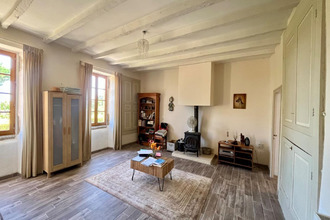 achat maison carmaux 81400